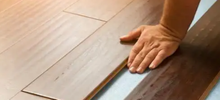 抖圈-为du而生官网入口