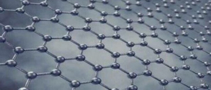 抖圈-为du而生官网入口