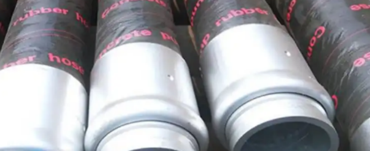 抖圈-为du而生官网入口