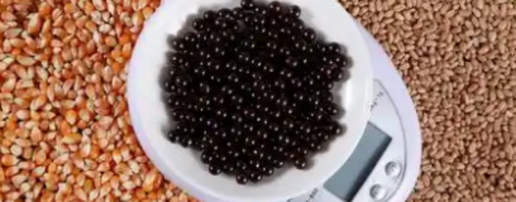 抖圈-为du而生官网入口