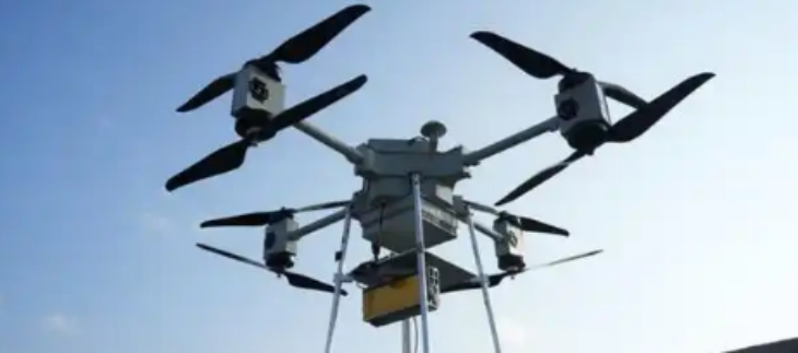 抖圈-为du而生官网入口