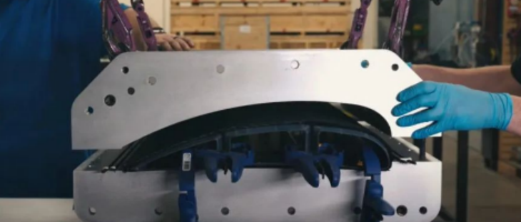 抖圈-为du而生官网入口