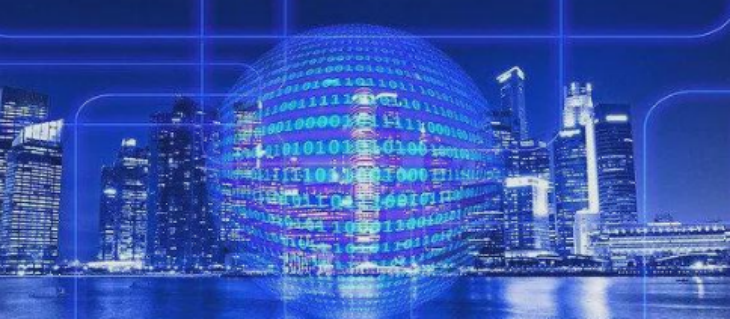 抖圈-为du而生官网入口