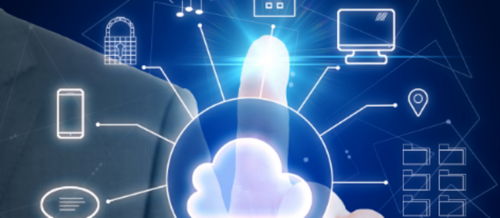 抖圈-为du而生官网入口