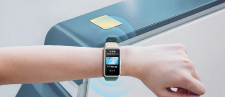 抖圈-为du而生官网入口