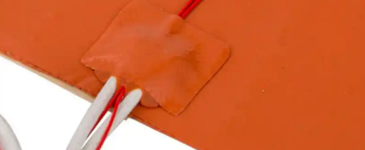 抖圈-为du而生官网入口