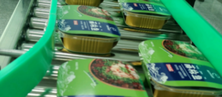 抖圈-为du而生官网入口