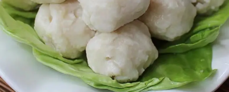 抖圈-为du而生官网入口