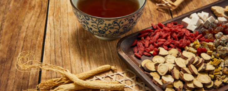 抖圈-为du而生官网入口