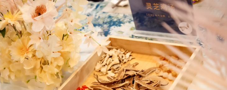 抖圈-为du而生官网入口