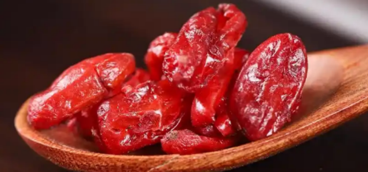 抖圈-为du而生官网入口