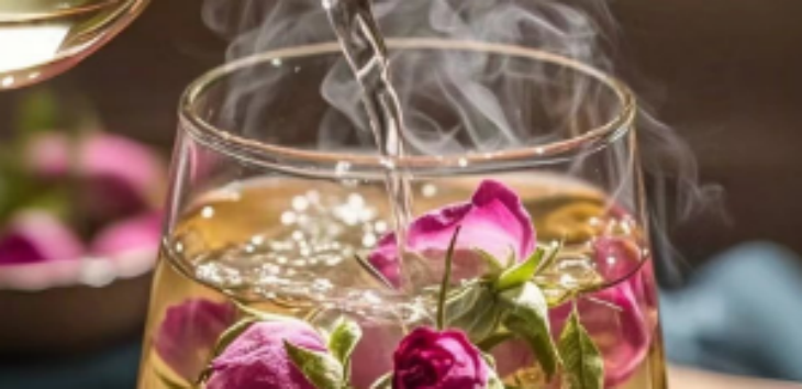 抖圈-为du而生官网入口