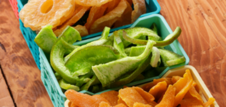 抖圈-为du而生官网入口