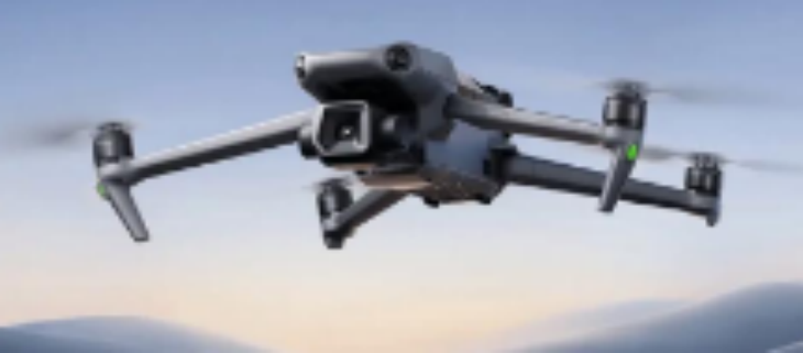 抖圈-为du而生官网入口