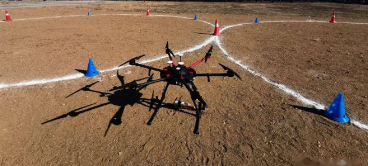 抖圈-为du而生官网入口