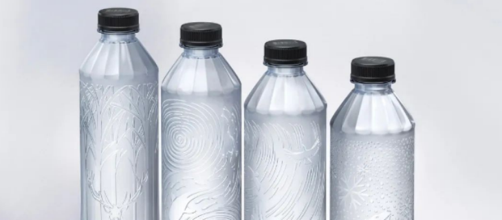 抖圈-为du而生官网入口