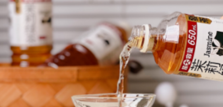 抖圈-为du而生官网入口