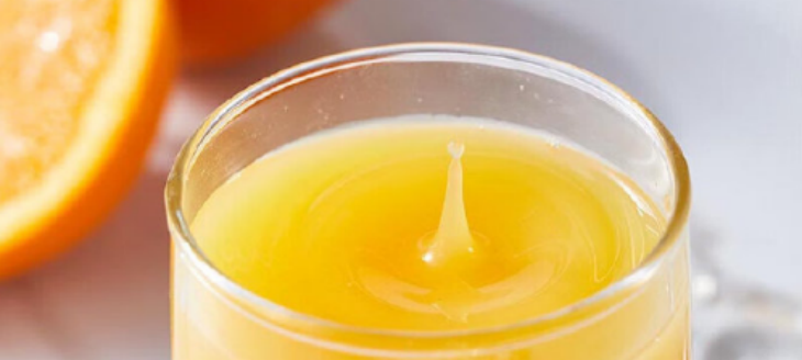 抖圈-为du而生官网入口