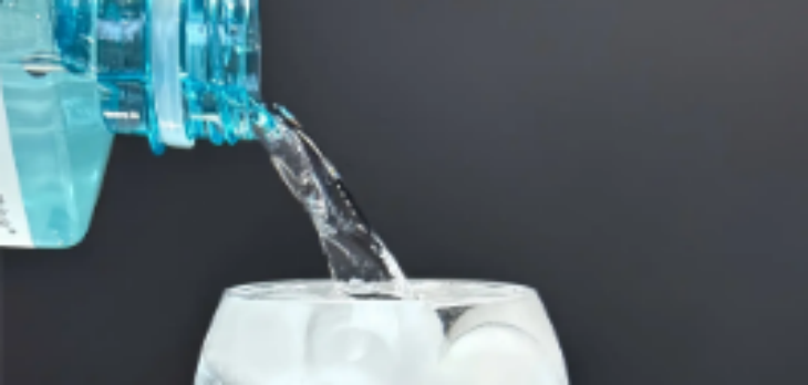 抖圈-为du而生官网入口