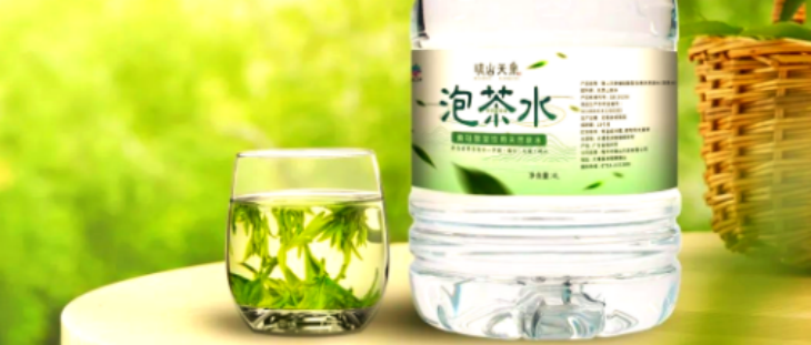 抖圈-为du而生官网入口