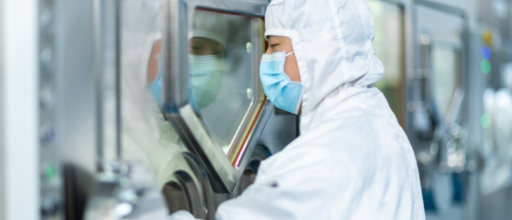 抖圈-为du而生官网入口