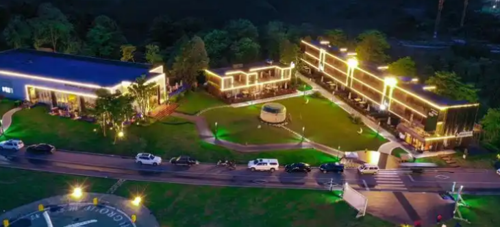 抖圈-为du而生官网入口