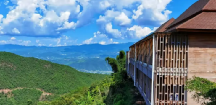 抖圈-为du而生官网入口