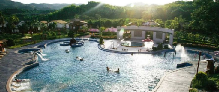 抖圈-为du而生官网入口