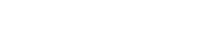 3499拉斯维加斯(中国)有限公司-官方网站