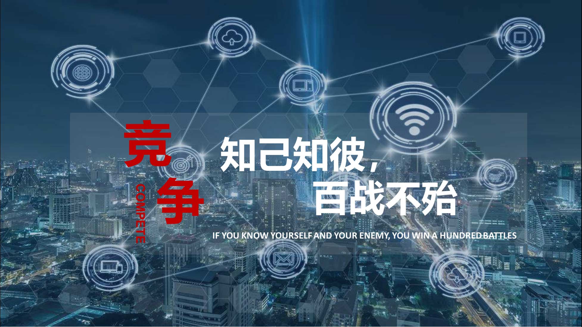 抖圈-为du而生官网入口