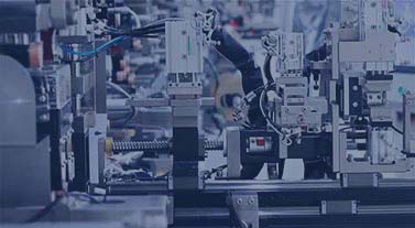 抖圈-为du而生官网入口