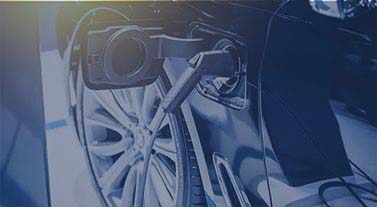 抖圈-为du而生官网入口