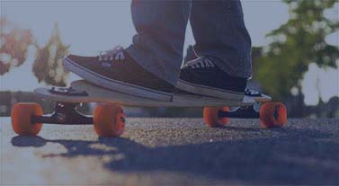 抖圈-为du而生官网入口