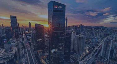 抖圈-为du而生官网入口