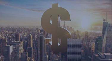 抖圈-为du而生官网入口