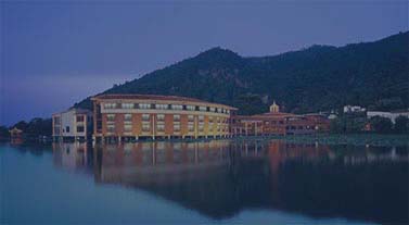 抖圈-为du而生官网入口