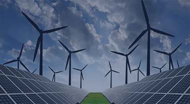 抖圈-为du而生官网入口