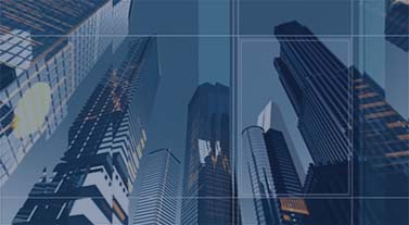 抖圈-为du而生官网入口