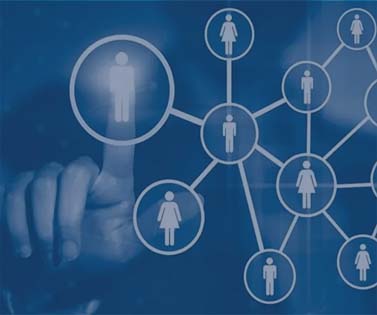 抖圈-为du而生官网入口