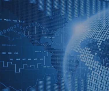 抖圈-为du而生官网入口