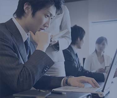 抖圈-为du而生官网入口