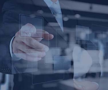 抖圈-为du而生官网入口