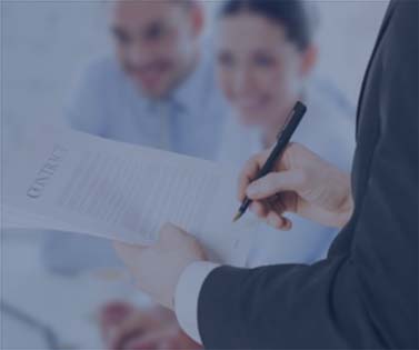 抖圈-为du而生官网入口