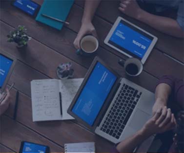 抖圈-为du而生官网入口