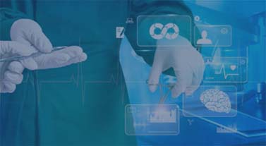 抖圈-为du而生官网入口