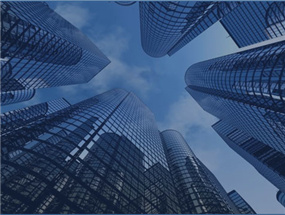 抖圈-为du而生官网入口