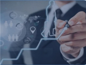 抖圈-为du而生官网入口