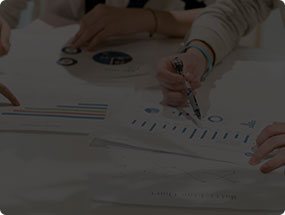 抖圈-为du而生官网入口