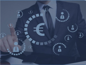 抖圈-为du而生官网入口